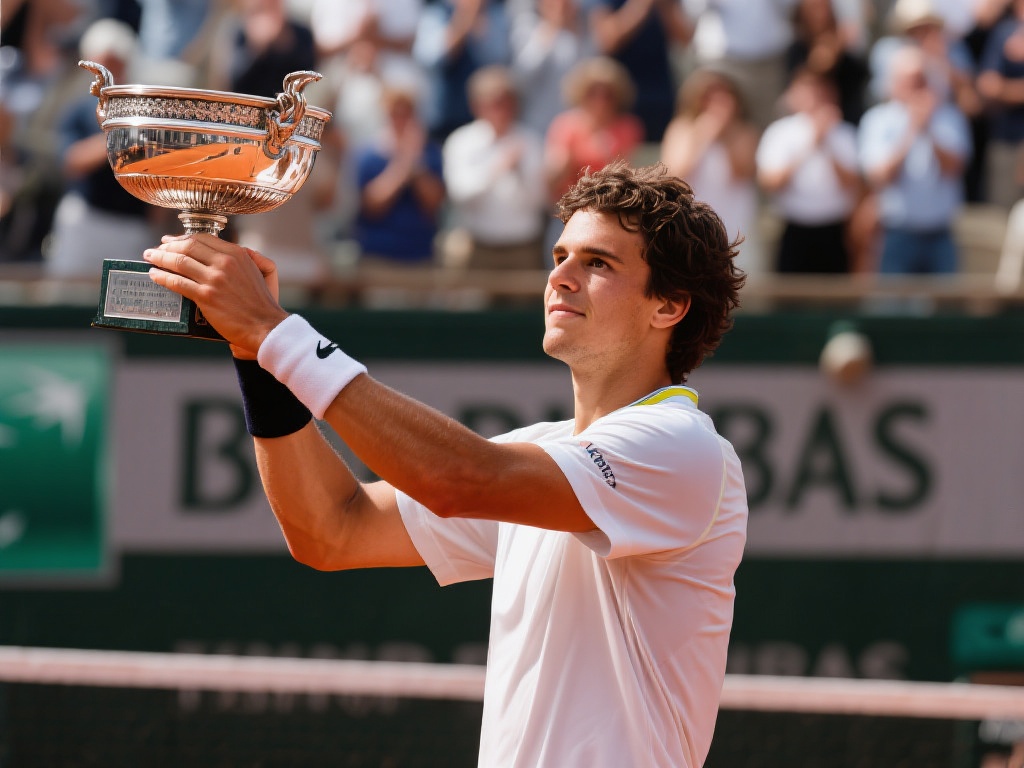 资讯更新方 资讯更新方