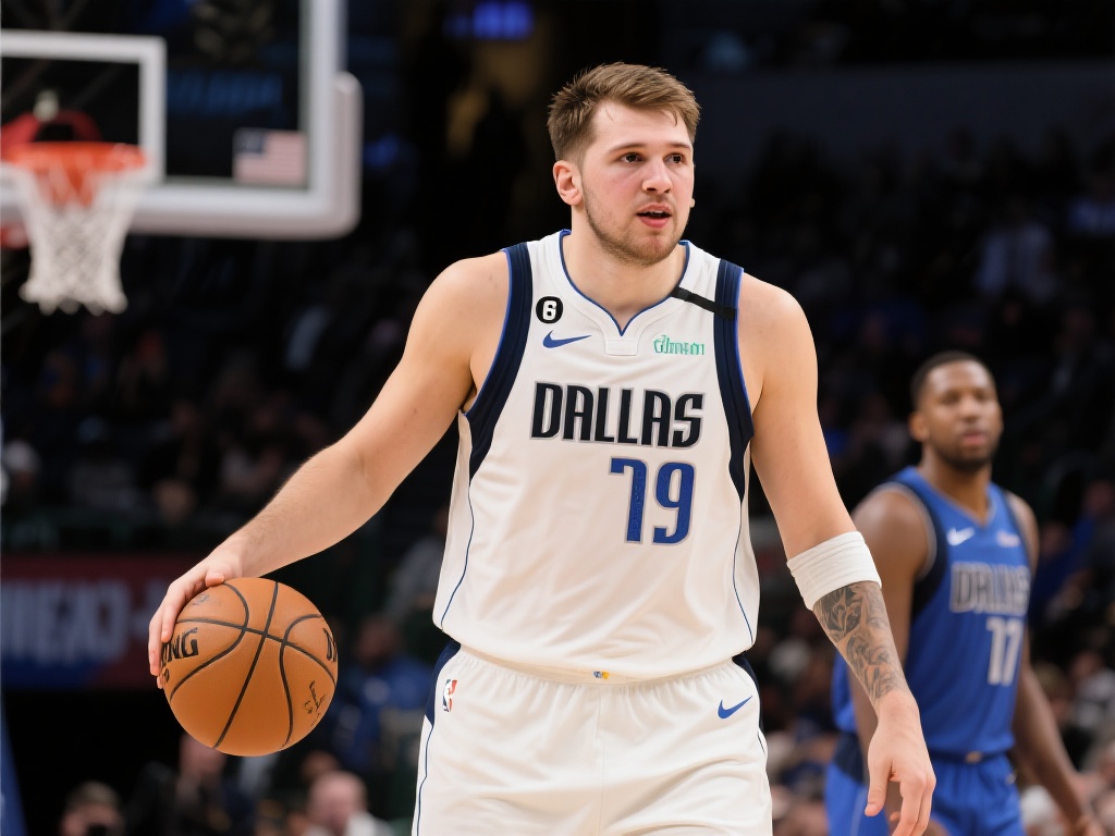 中国运动员 中国运动员