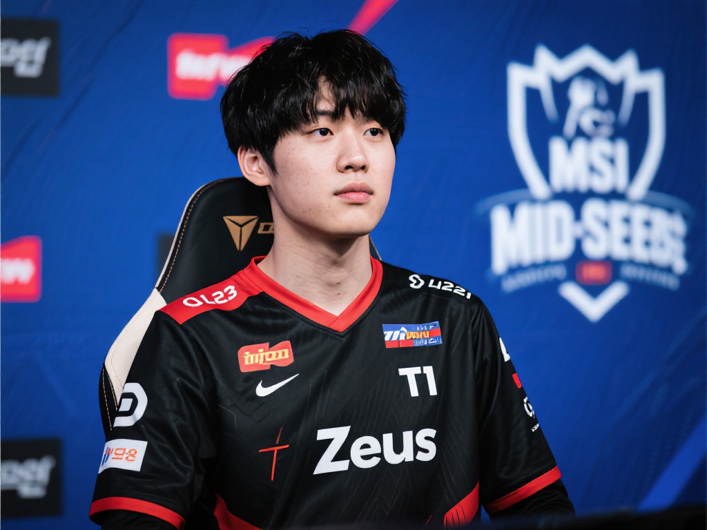 那些年轻运 那些年轻运