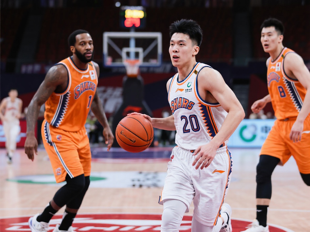 通过开云中 通过开云中