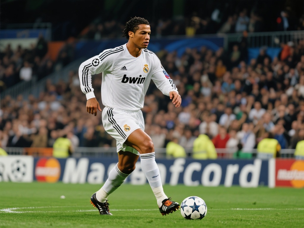 更丰富的产 更丰富的产