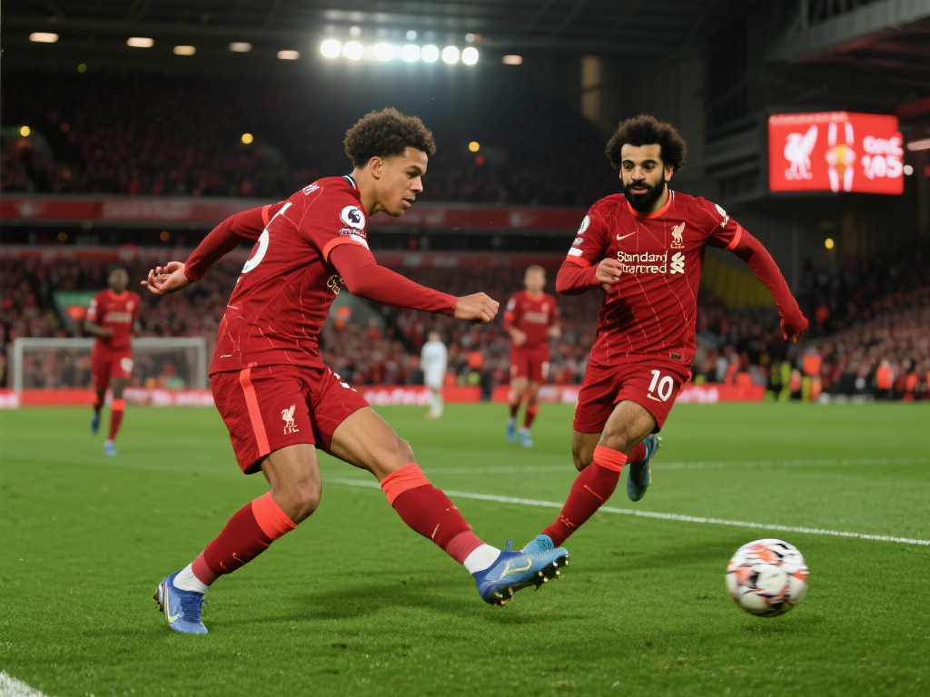 作为球员 作为球员