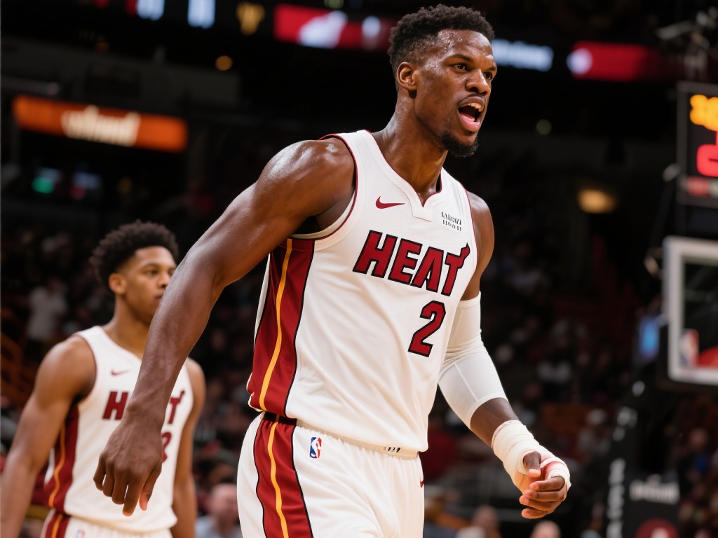 比赛中往往 比赛中往往