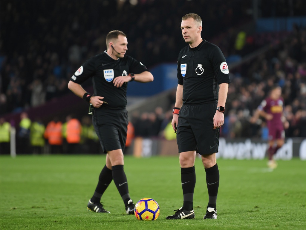 是用户互动 是用户互动