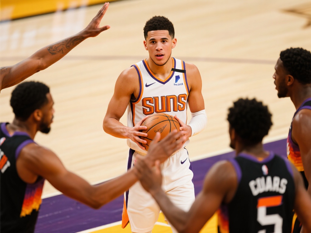 使得开云集 使得开云集