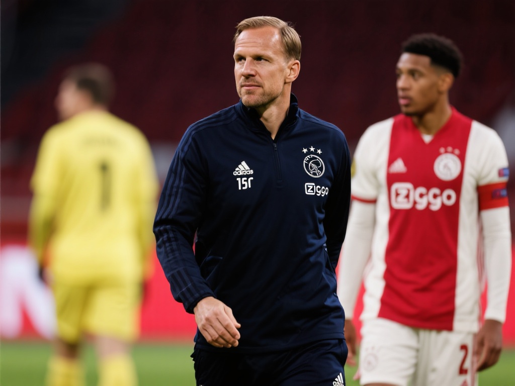 构建了品牌 构建了品牌