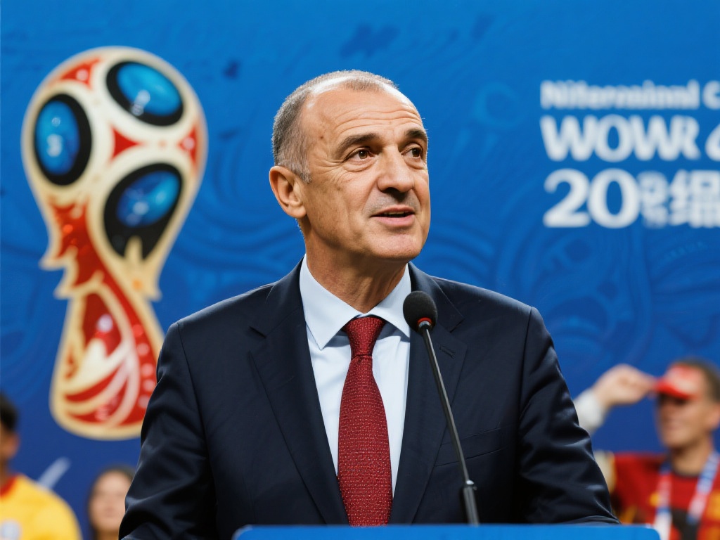 极与本地设 极与本地设