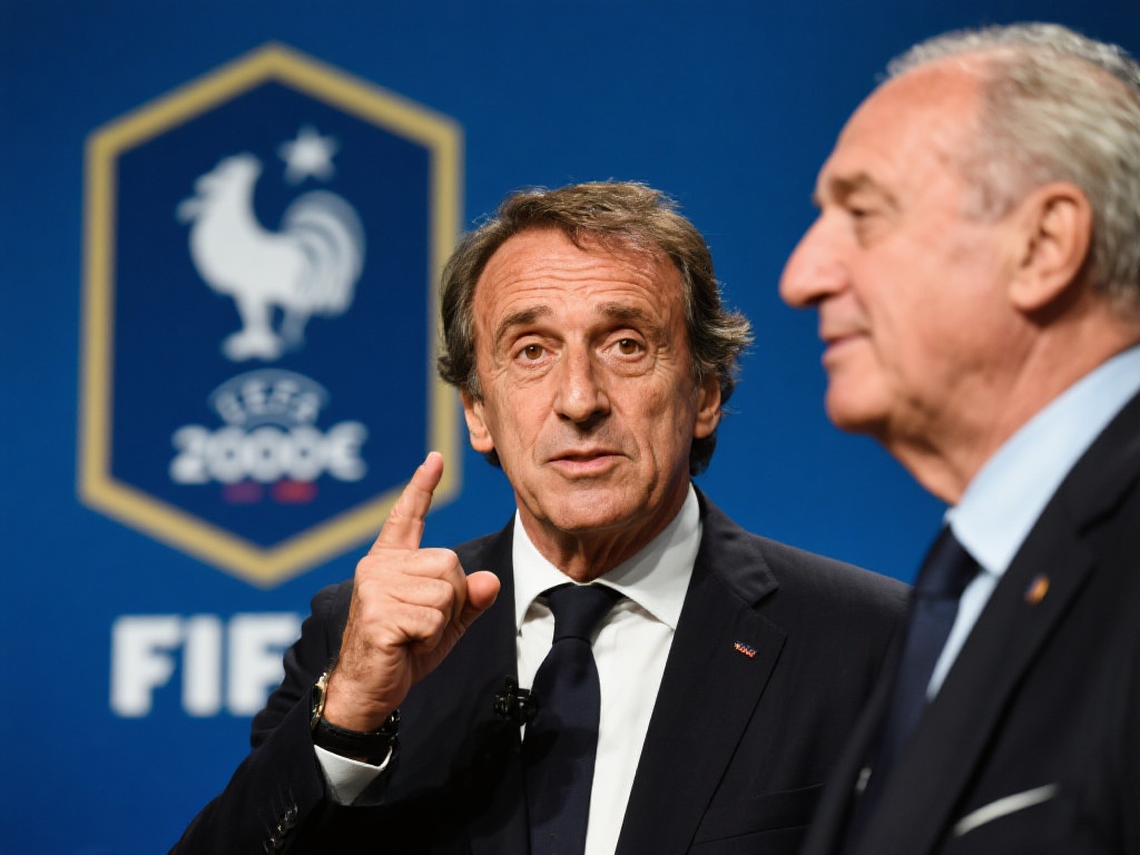 客满意度 客满意度