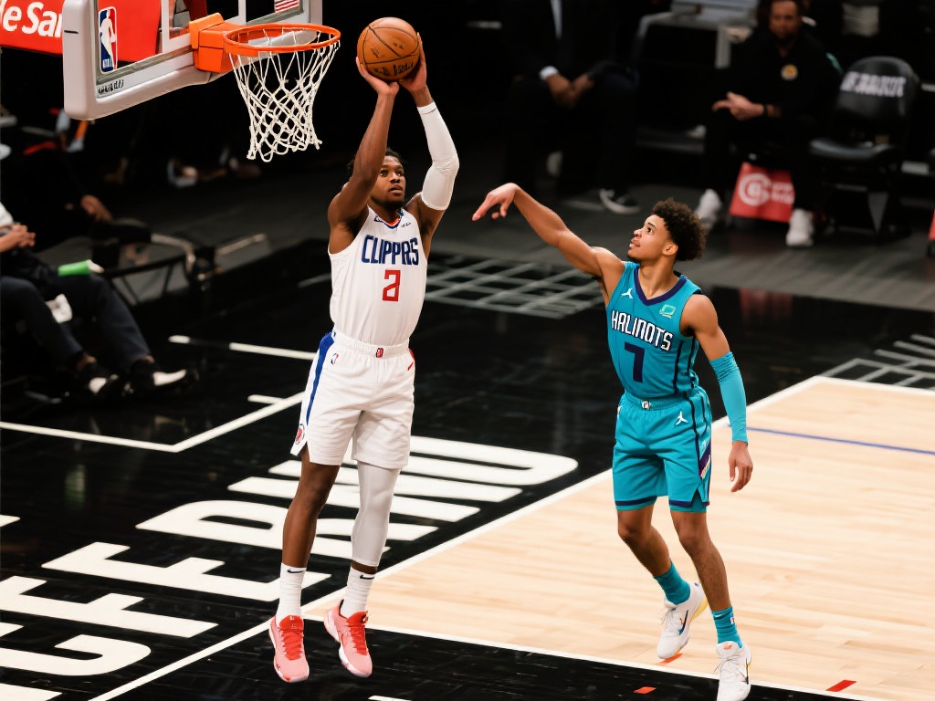 并全力服务 并全力服务