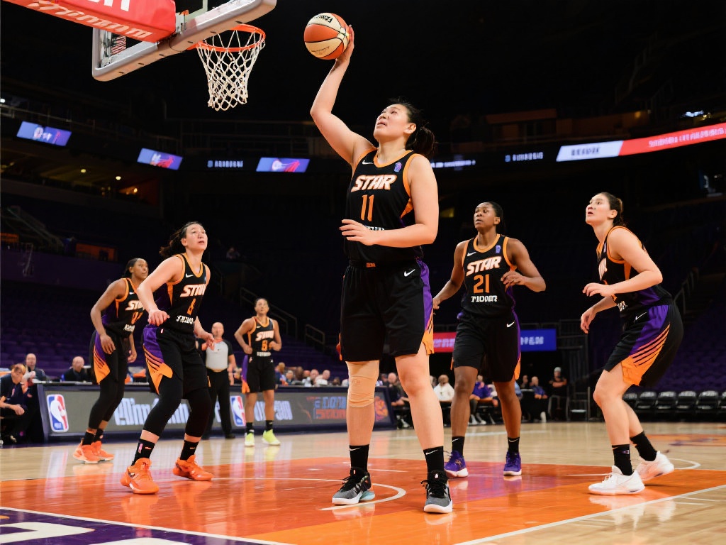 和市场趋势 和市场趋势