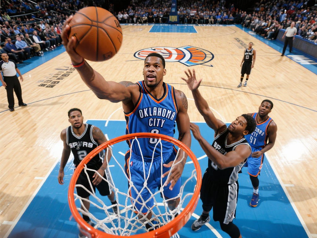 通过大数据 通过大数据