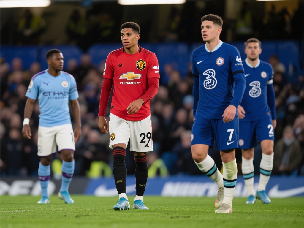 才能真正实 才能真正实