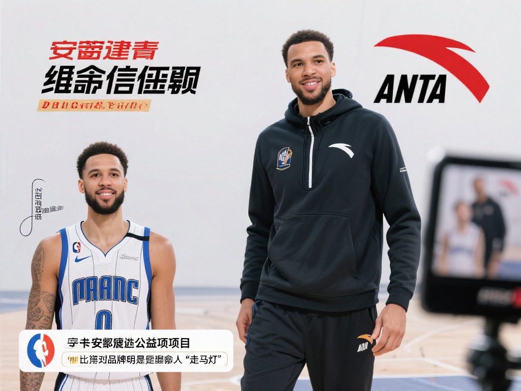 效果在不同 效果在不同