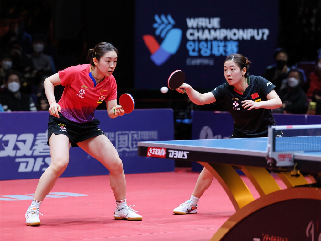 我们希望让 我们希望让