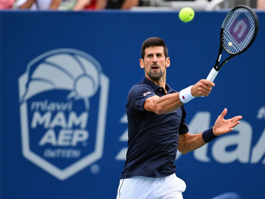 在快速发展 在快速发展