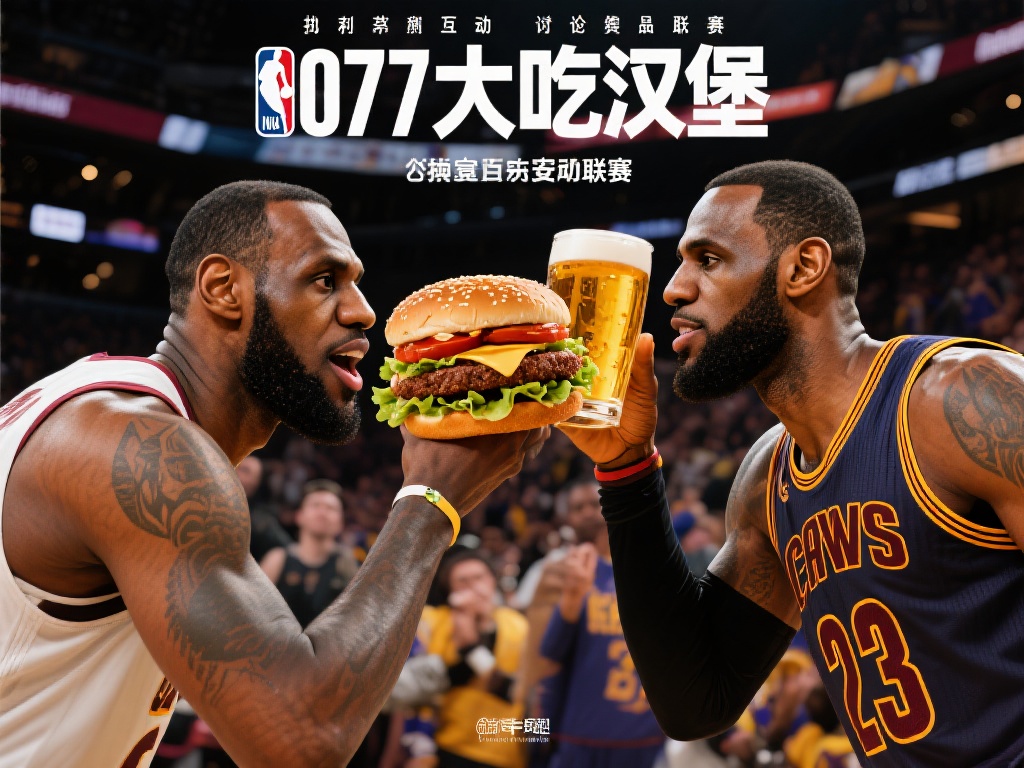 增强了观众 增强了观众