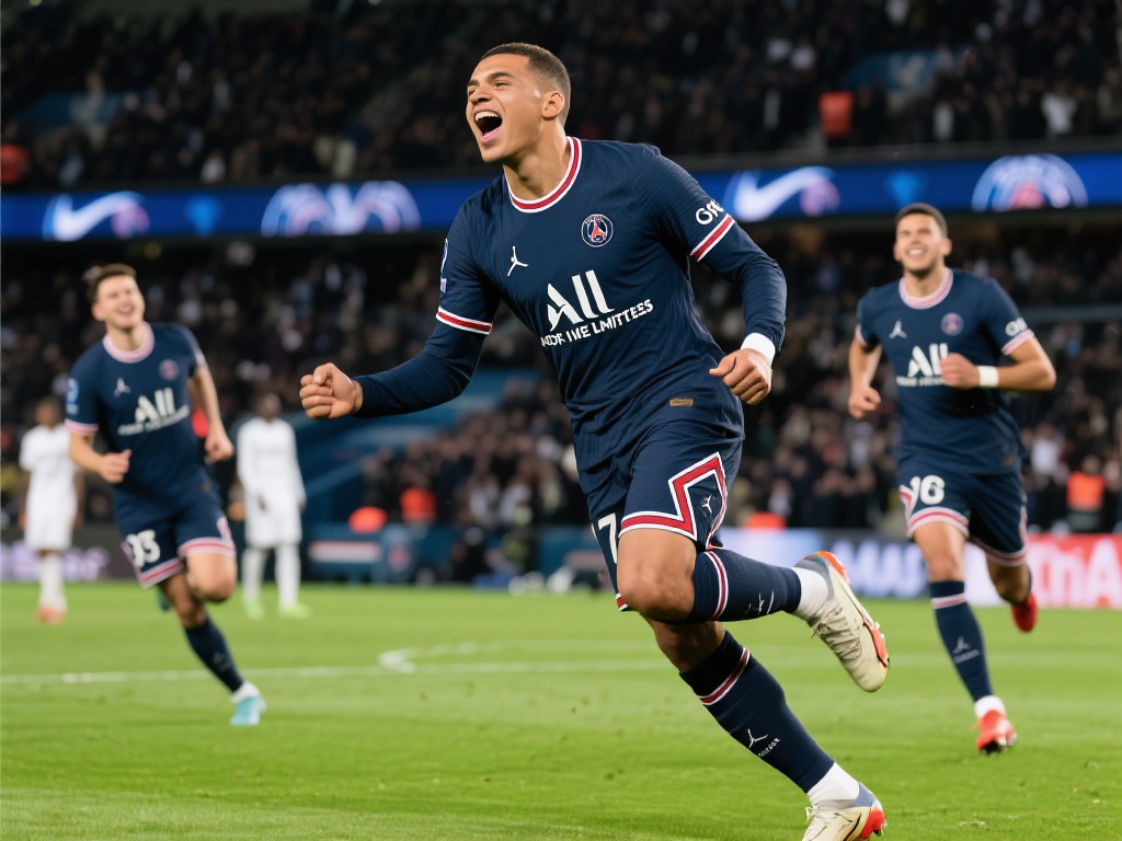 对于移动端 对于移动端