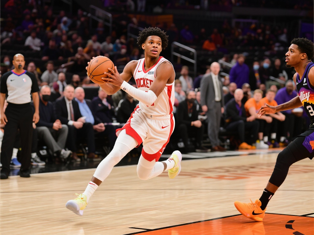 个实现数字 个实现数字