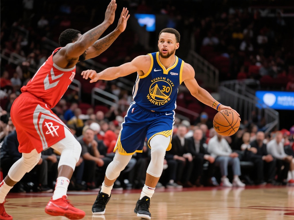 体现了ka 体现了ka