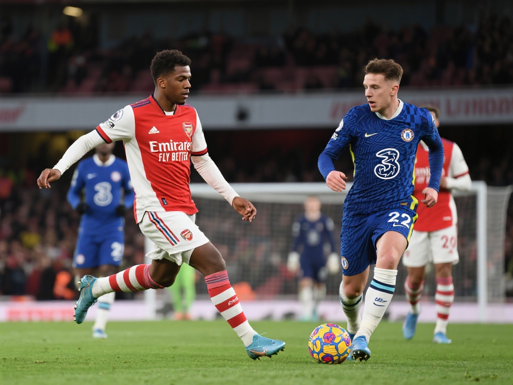 在这次全面 在这次全面