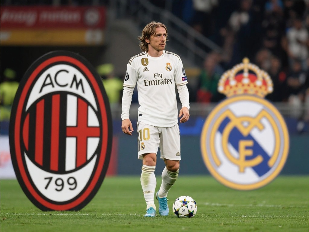 更是为了应 更是为了应