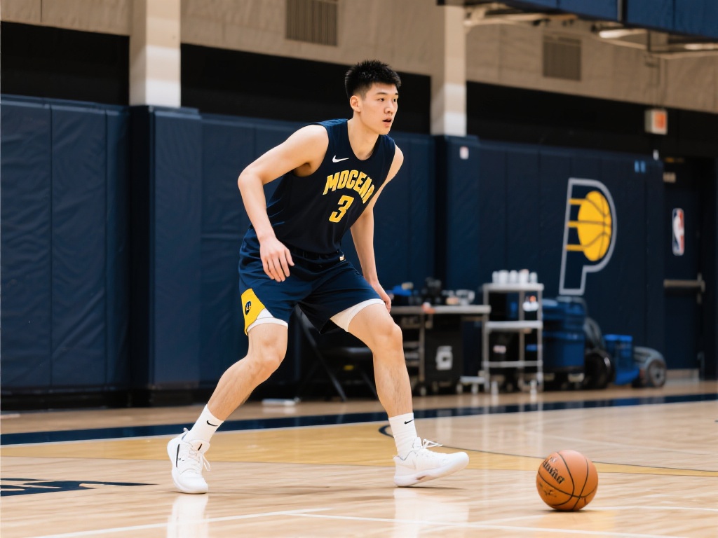 业的发展 业的发展