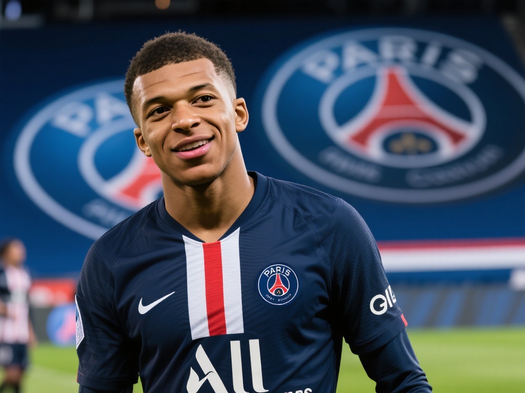 应链管理模 应链管理模