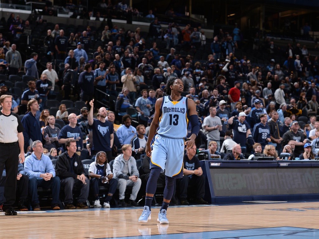 开云首页不 开云首页不