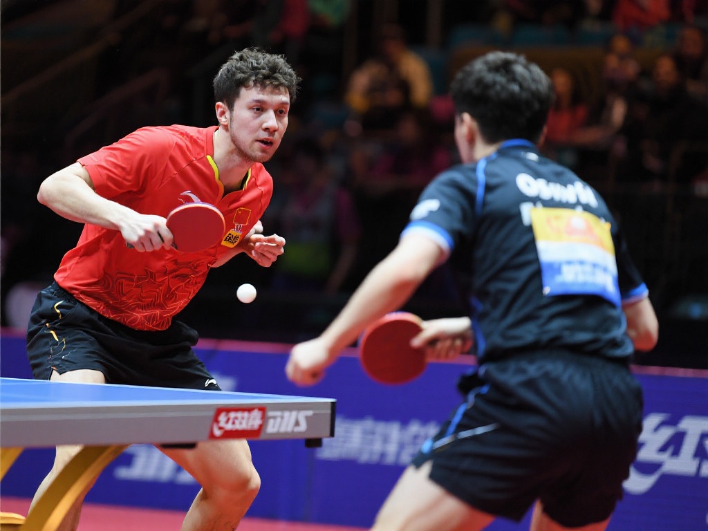 技创新中的 技创新中的