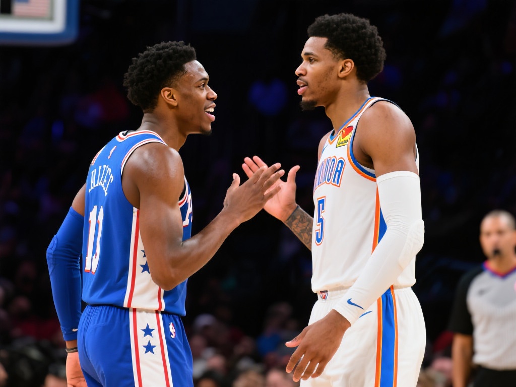 平台还设立 平台还设立