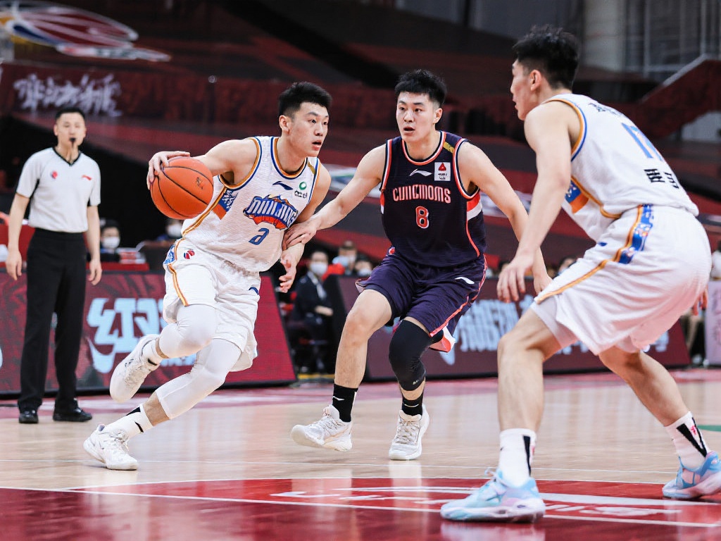 吸引了大量 吸引了大量