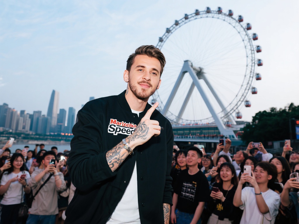 为具体的品 为具体的品