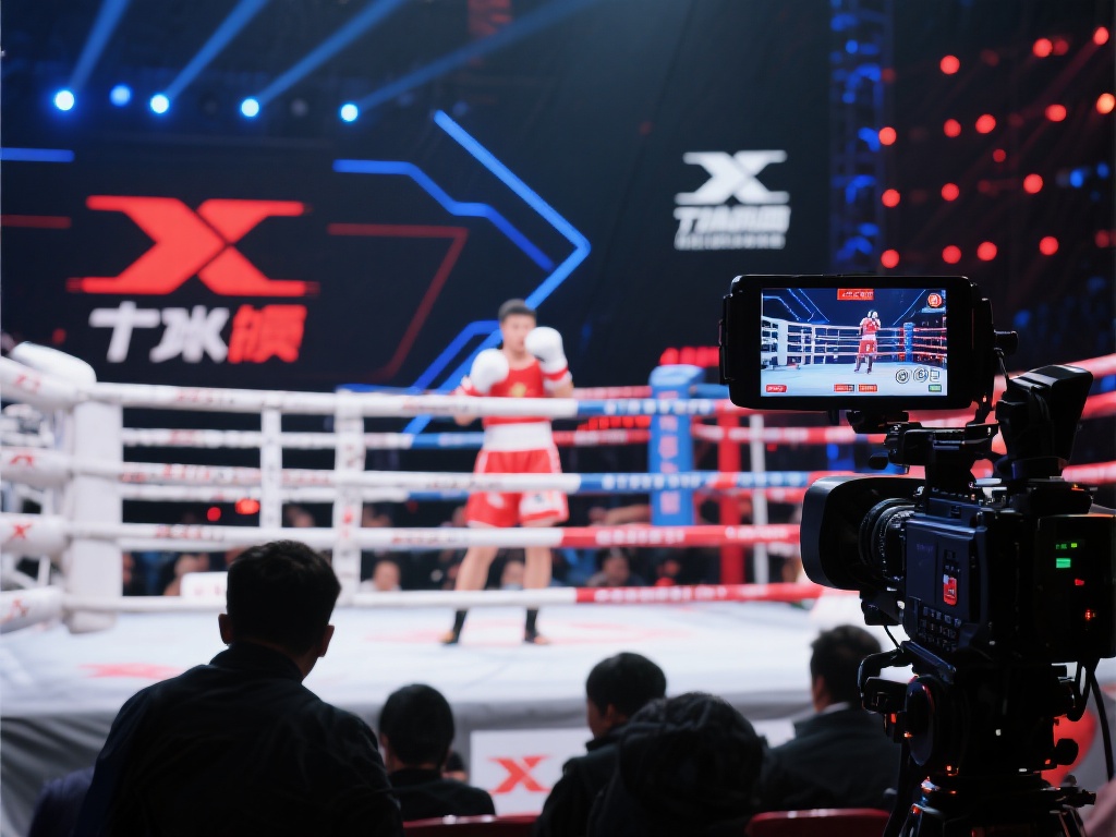 体育爱好者 体育爱好者