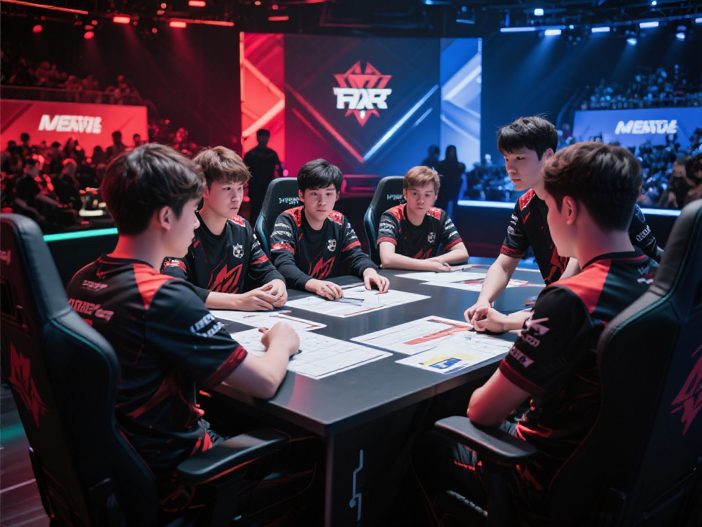 提高内容创 提高内容创