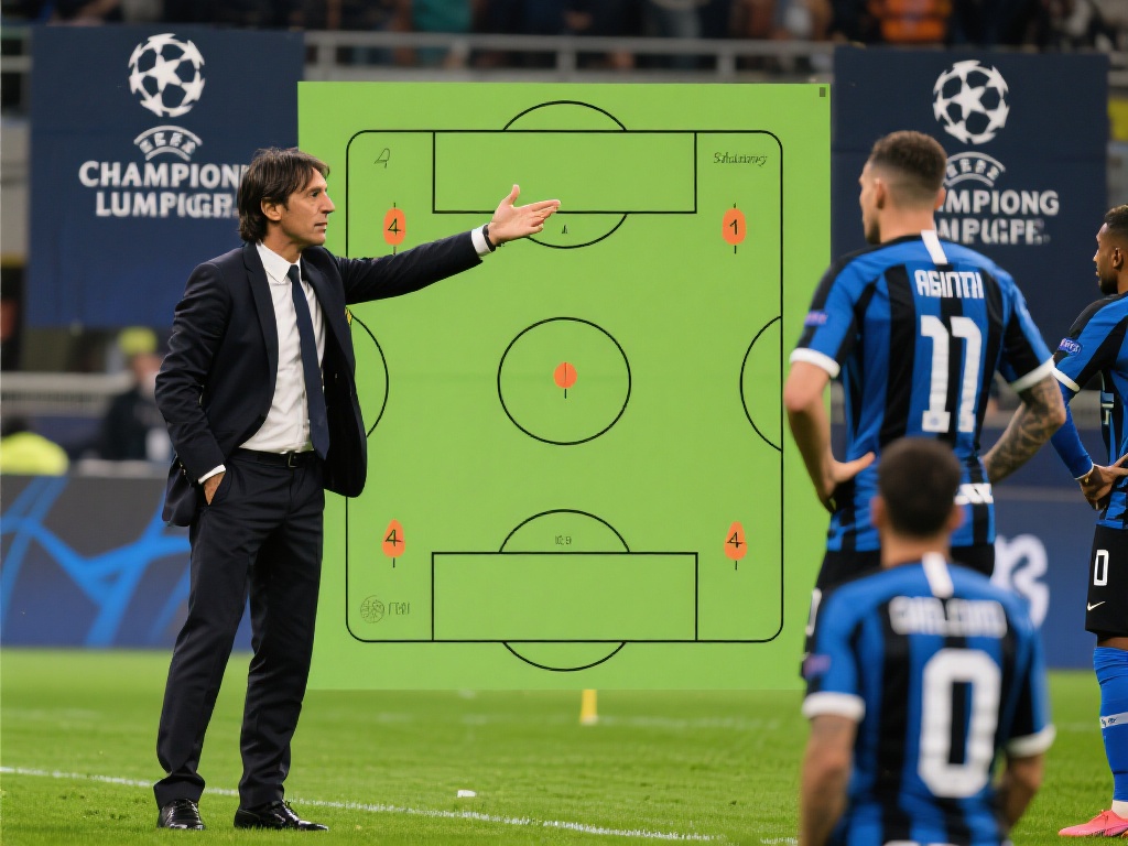 过移动端优 过移动端优