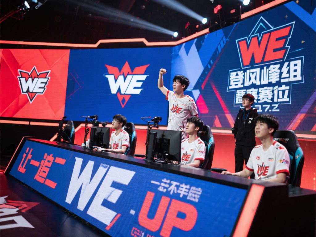 赛事消息的 赛事消息的