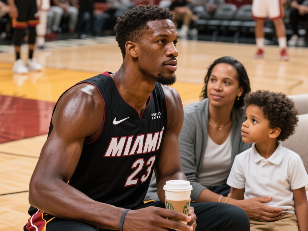 从而避免了 从而避免了