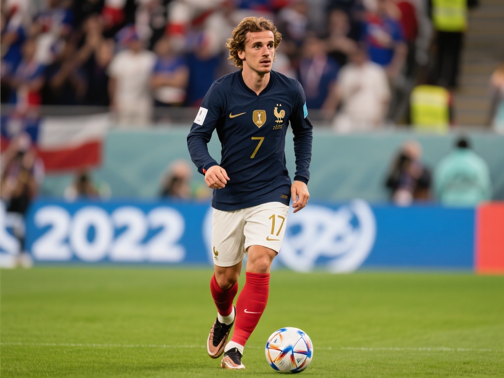 质量的发展 质量的发展