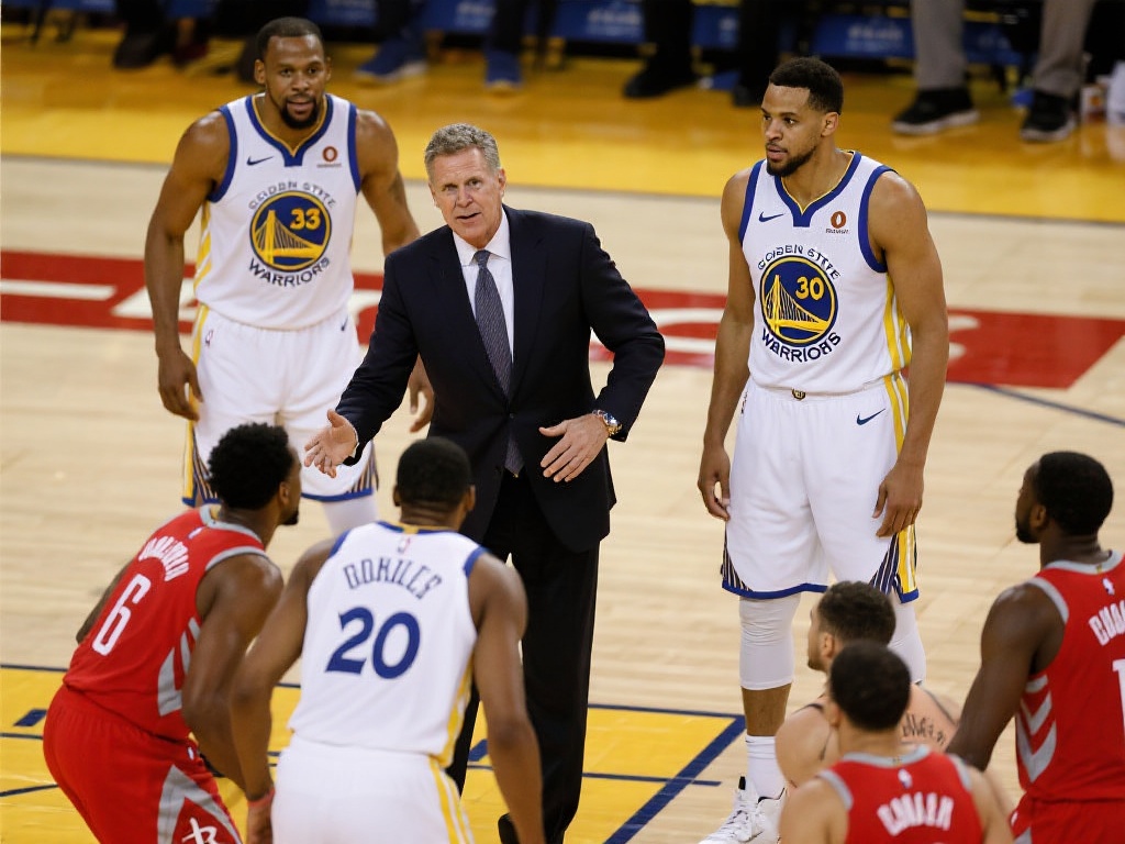 同时推动了 同时推动了