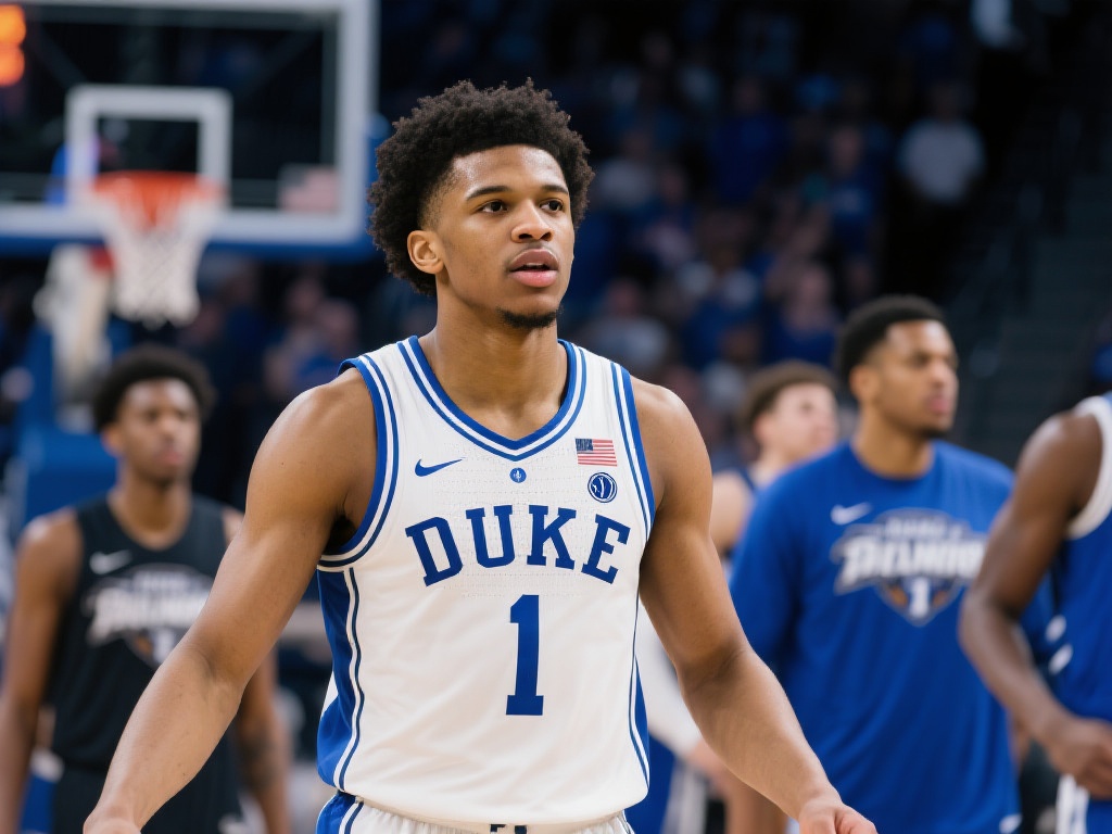 活跃的社区 活跃的社区