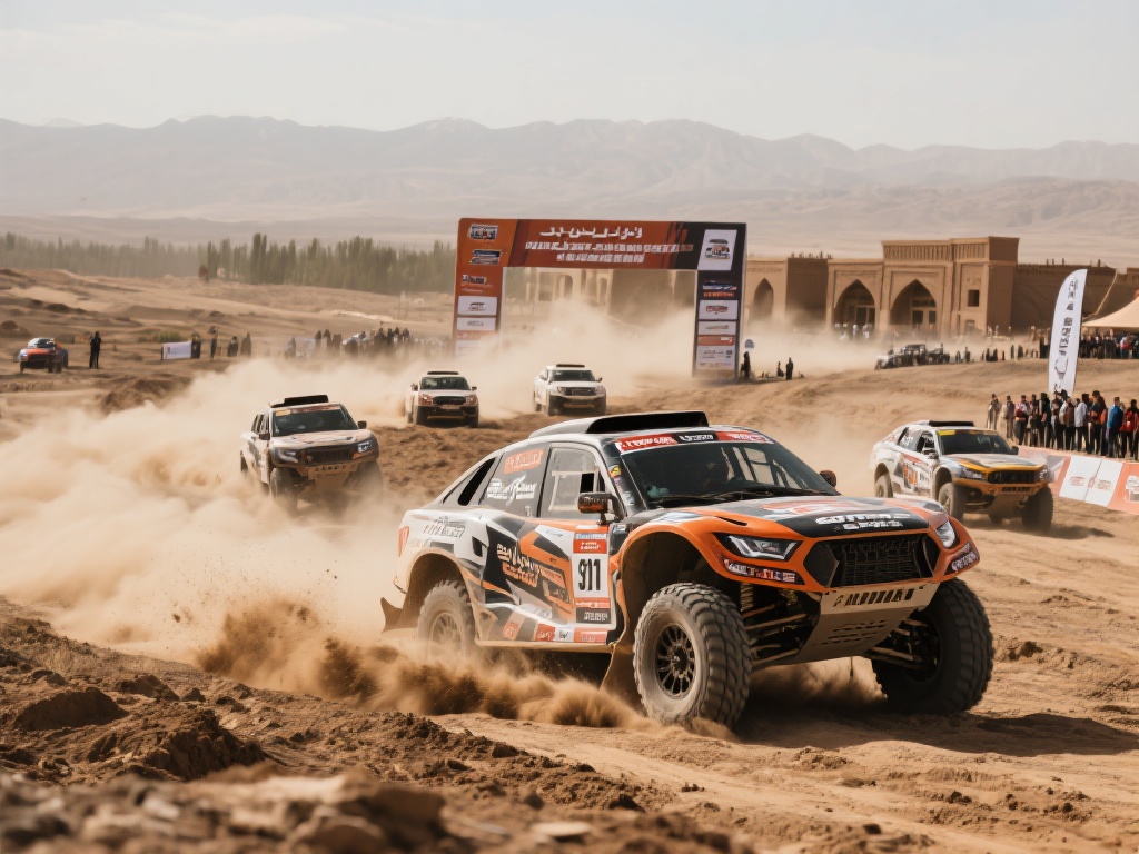 推动产业向 推动产业向