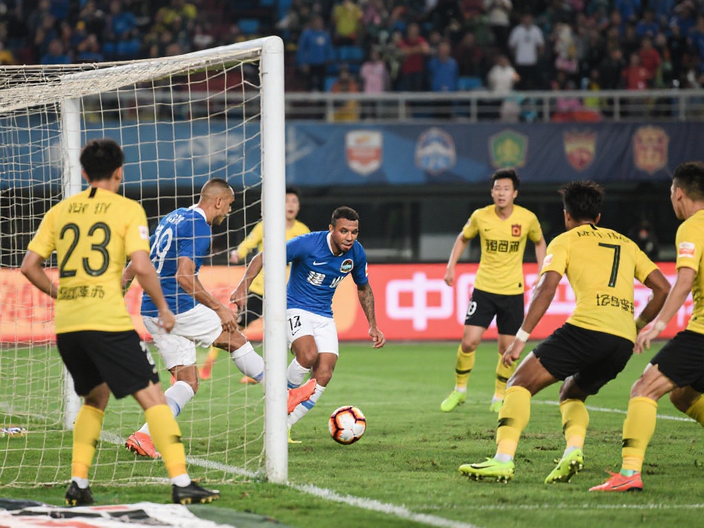 开云登录还 开云登录还