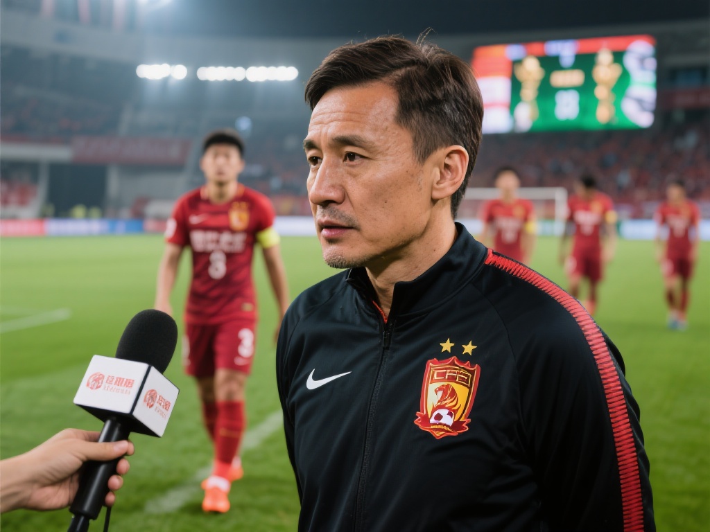 还是赛事分 还是赛事分