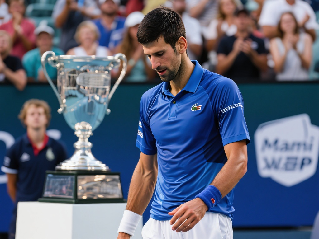 随着科技的 随着科技的