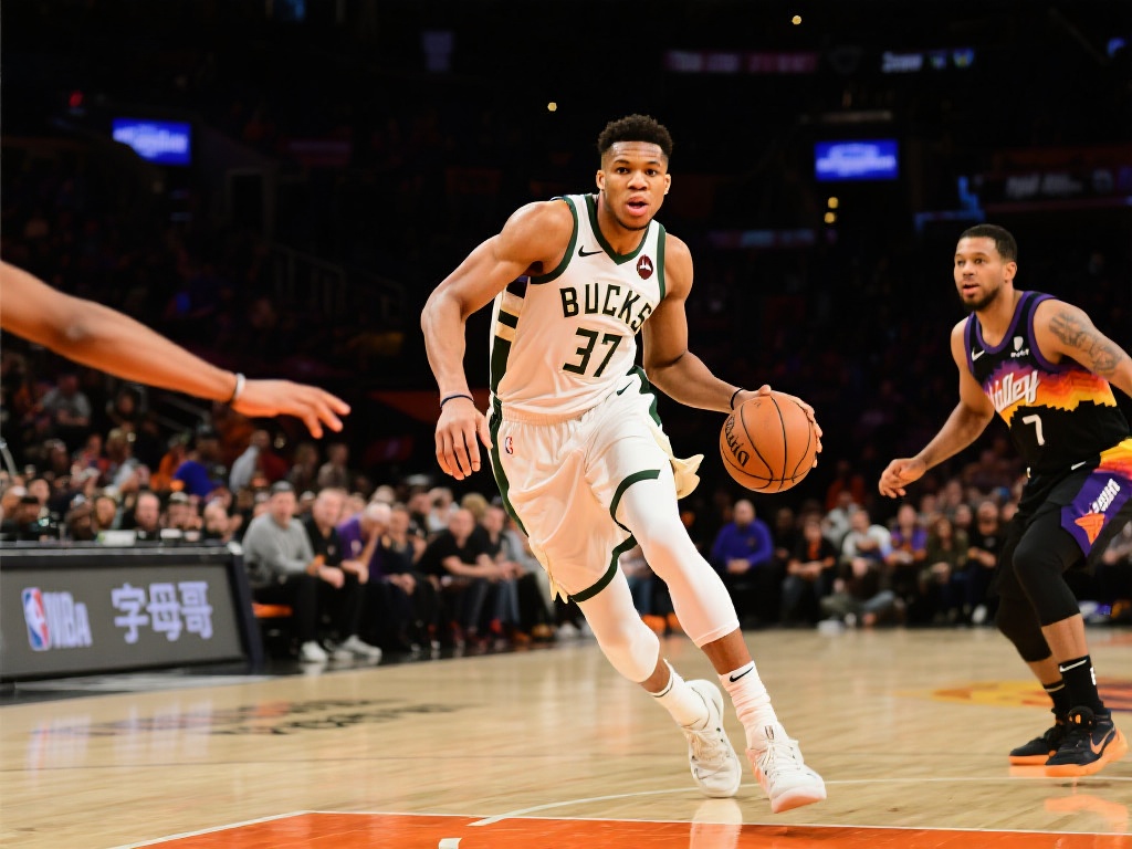 参与开云品 参与开云品