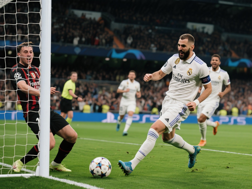 获客效率 获客效率