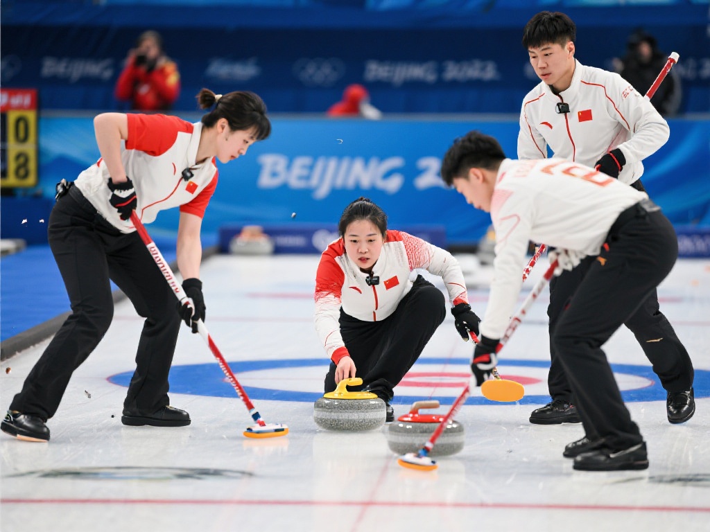 和内容营销 和内容营销