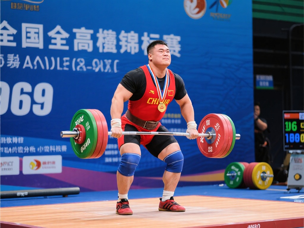 理解决方案 理解决方案