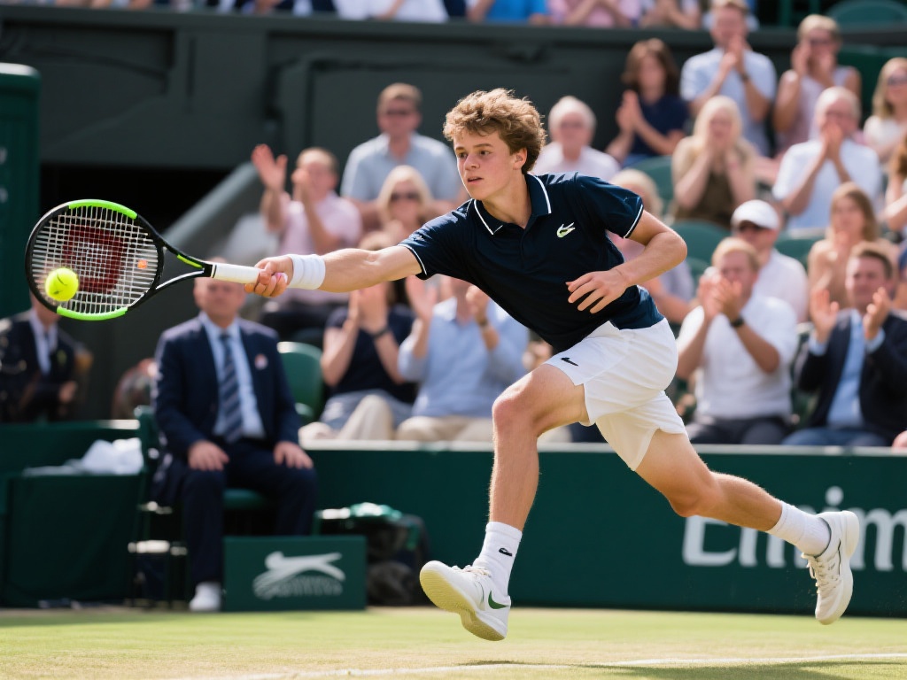 场的不断变 场的不断变