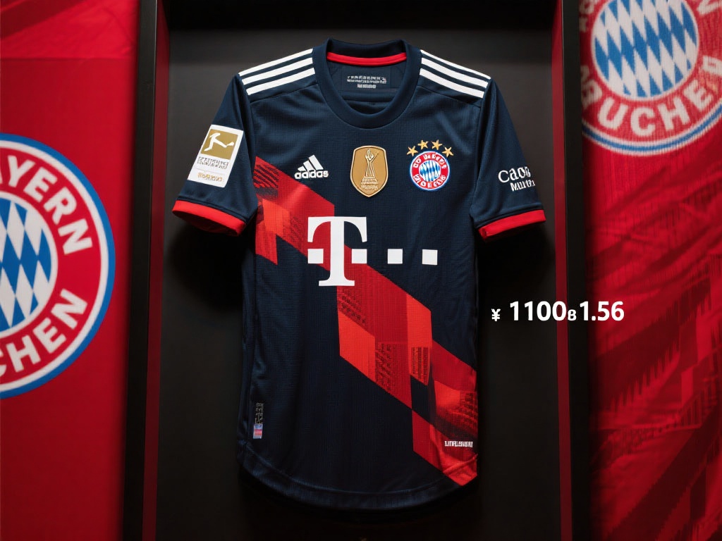 使开云集团 使开云集团